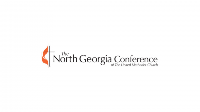 North Georgia UM Conference Calendar Highlights