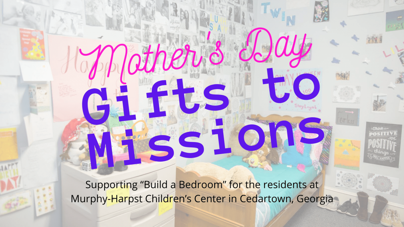 Wellroot Family Services Scholarship Program2