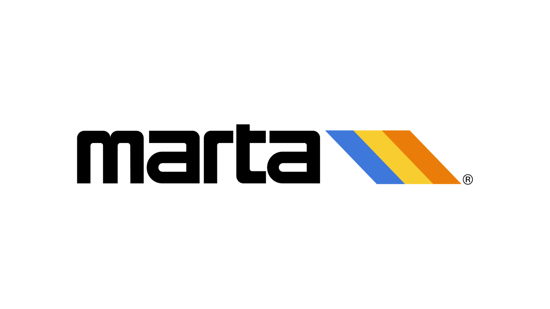 marta