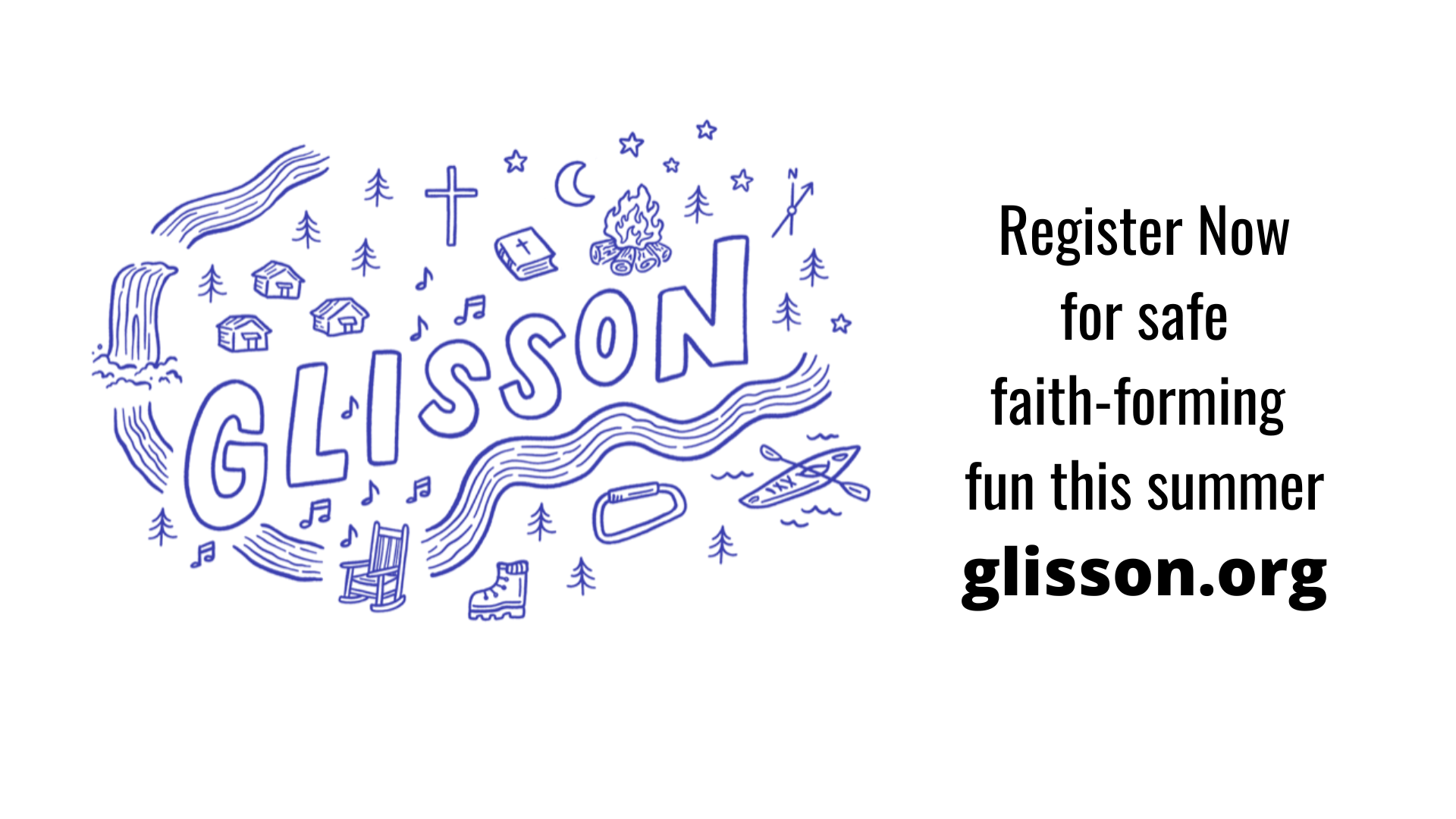 Glisson Registration