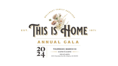 Wellroot’s This is Home Gala