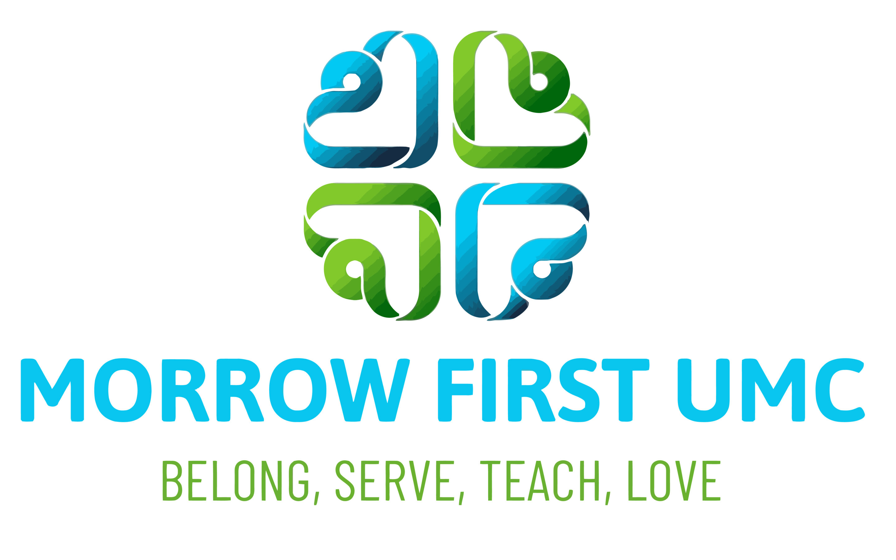 Governance Board Report for March 2026