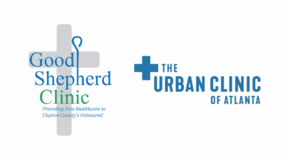 Good Shepherd Clinic merger