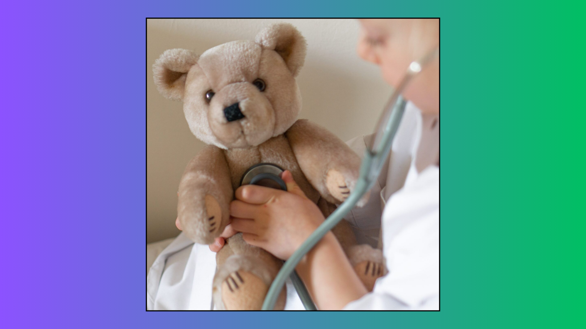 Opportunity for Morrow First UMC